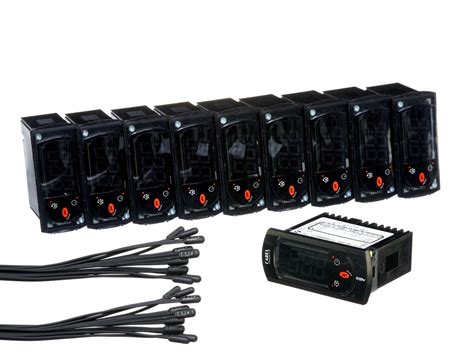 Image result for Carel Easy Controller Tutorial