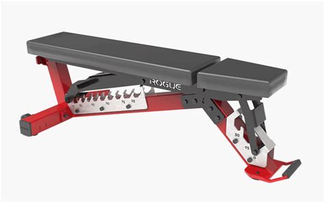 Gym Bench PNG 的图像结果