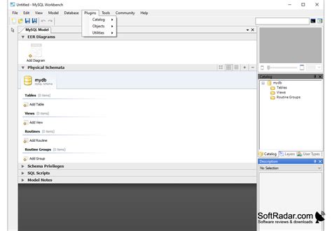 Image result for MySQL Workbench 32-Bit