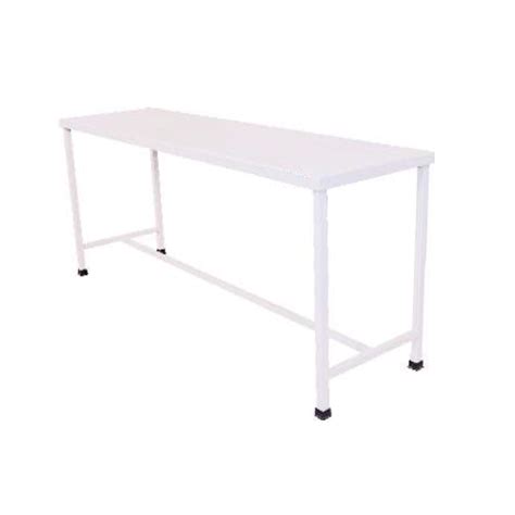 Normal Study Table 的图像结果