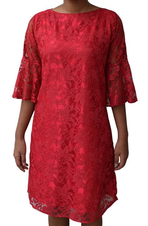 Dress for Girls 10-11 Years | Kids Party Dresses - faye