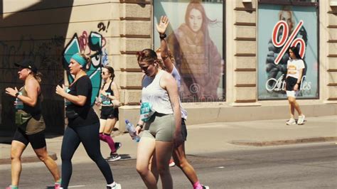 Marathon 的图像结果