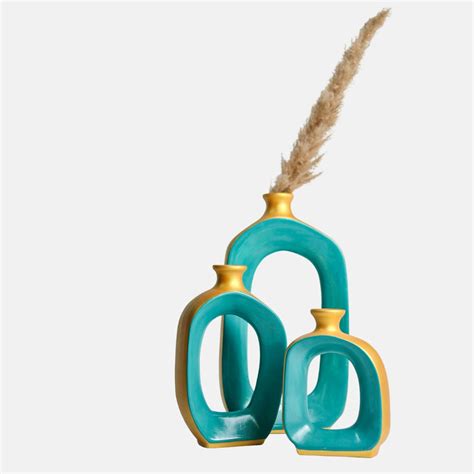 Vases like never before! – TheMysaDecor