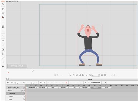 Cartoon Animator 4 Tutorial 的图像结果