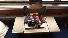 Room Builder by My Empire Builder Amtrak Roomette Room Builder