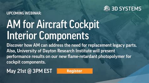 Aircraft Additive Manufacturing 的图像结果