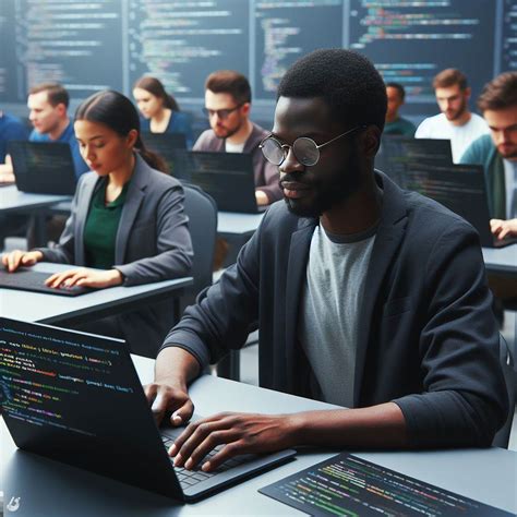 Image result for Coding Hacking Tutorials