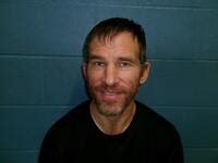 Inmate Roster | Poinsett County Sheriff AR | Sort Booking Time ...