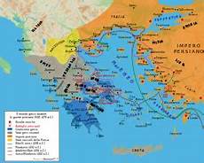 greco persiana guerre persiane greco persiana guerre persiane