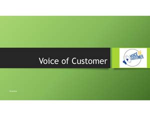 IMAB 7-8 - Contains lecture summaries of innovation in agri business ...