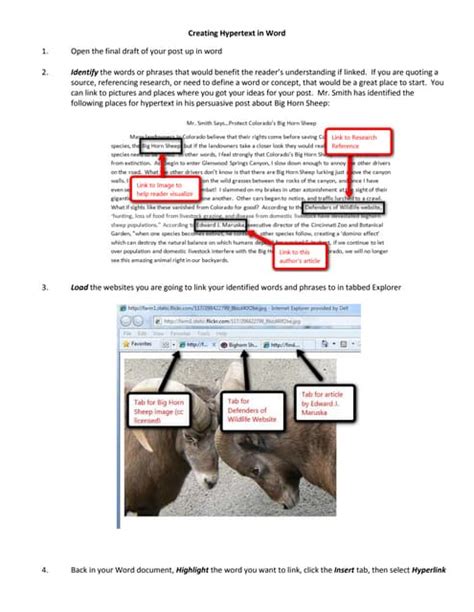 How to Add Hypertext 的图像结果