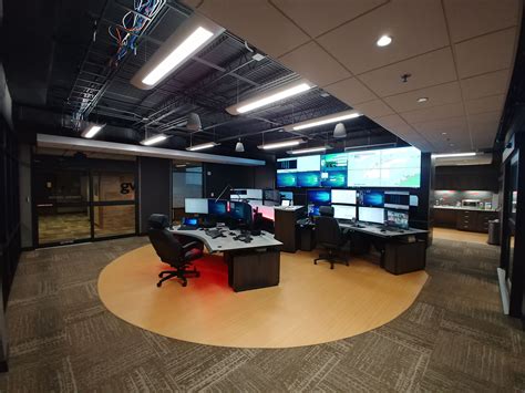 GVEC CSR — TSG Architects AIA