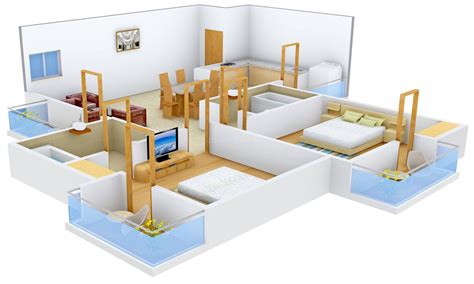 Lakshya Heights in Sushant Golf City, Lucknow: Price, Brochure, Floor ...