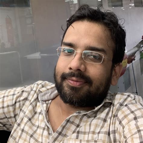 ANUJ COACHING CENTER - Maths teacher in Faridabad - ₹700/h