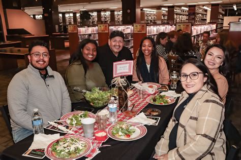 Photo Gallery – Friends of the Corona Public Library