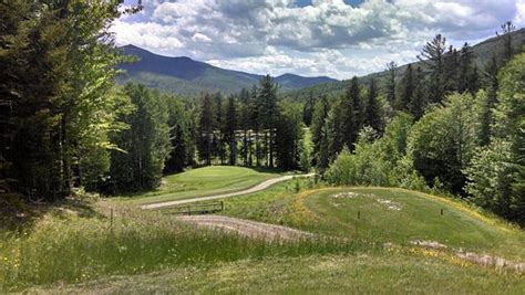 Waterville Valley Tourism: All You Need to Know Before You Go (2024)