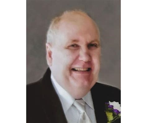 Dennis Moe Obituary - Hanson & Dahl Funeral Home - 2024