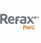 Image result for refax