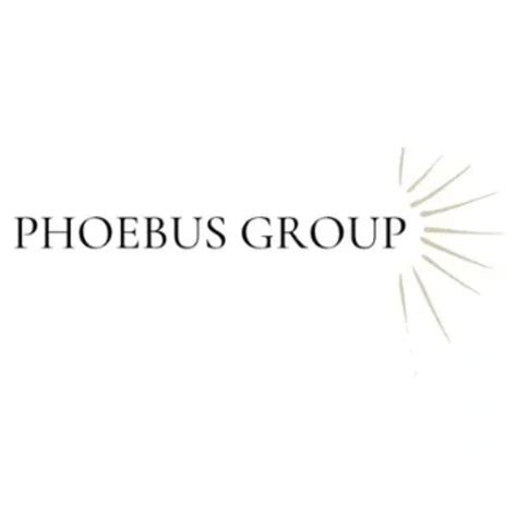 PHOEBUS GROUP