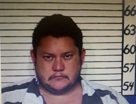 Comal County inmate accidentally released from jail recaptured