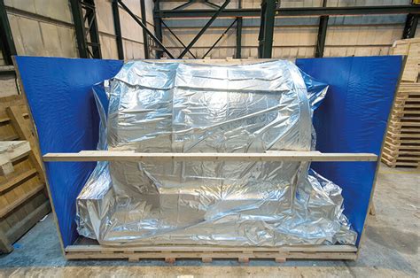 Export a Large Pack 的图像结果