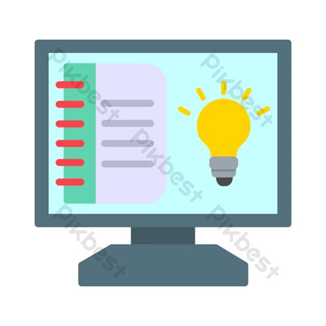 Knowledge Bar PNG 的图像结果