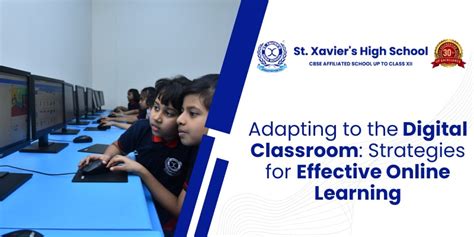 Preparing for Digital Learning 的图像结果