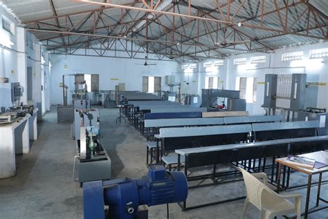 Sai Ganapathi Engineering College Vizag| SGEC Visakhapatnam