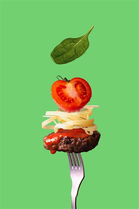 Food cutout Images - Free Download on Freepik