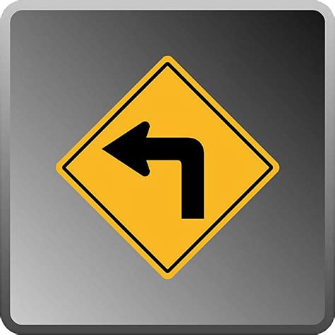 Image result for Left-Handed Threaded Rod