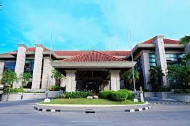 City Sports Club Cebu 的图像结果