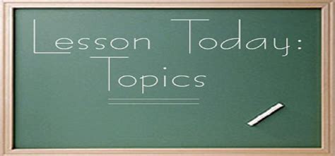 Short Course at IIT Kanpur