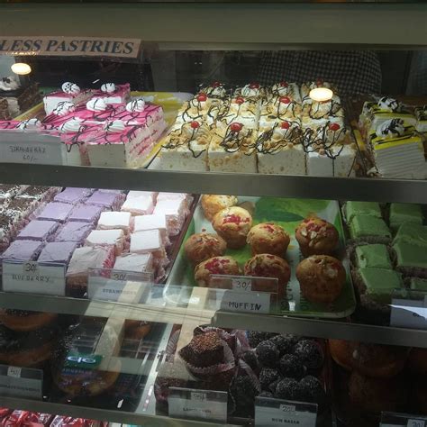 STEP UP CAFE, Shillong - Restaurant Reviews, Phone Number & Photos ...