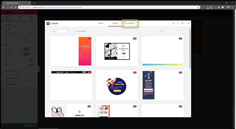 Image result for Elementor Pop-Ups Tutorial