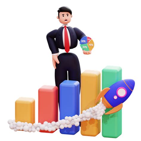 Cartoon Human Background Image Business 的图像结果