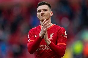Image result for Robertson