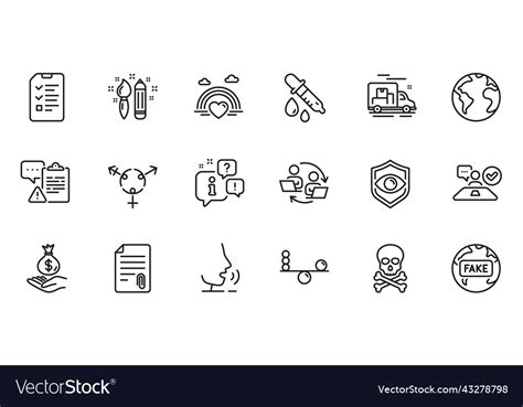 Interview Outline 的图像结果