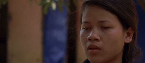 5 Horrifying But Heroic Stories Of Women Who Survived Child Trafficking ...