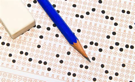 Image result for Relocation Test