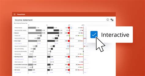 Image result for How to Create a Checkbox in PowerPoint