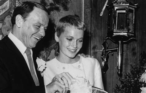 Robbing the Cradle! 17 Celebs Who Dated Way Younger People