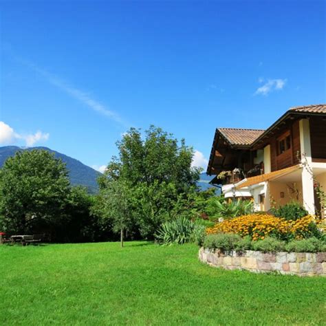 FELDERERHOF (Postal) - Apartment Reviews, Photos, Rate Comparison ...