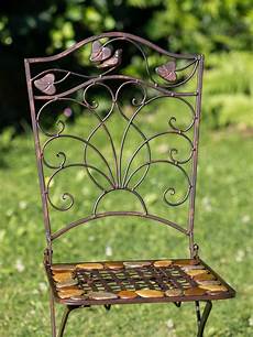 ebay mobili da giardino tavolo da giardino e 4 sedie in ferro battuto in ferro in ebay mobili da giardino tavolo da giardino e 4 sedie in ferro battuto in ferro in