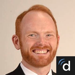 Dr. David J. Savage, MD | Albuquerque, NM | Oncologist | US News Doctors