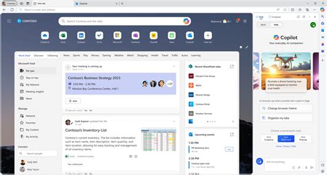 Bing Chat Enterprise Icon 的图像结果