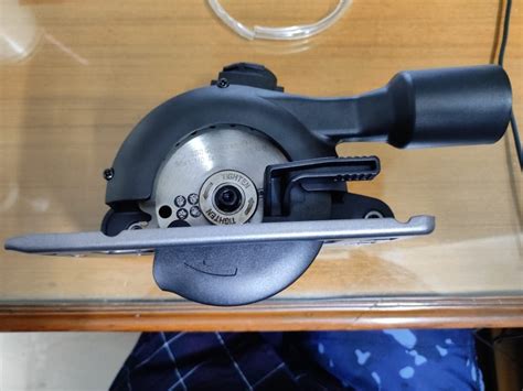 BLACK+DECKER MTTS7 14.4V 3.4 Amps Multi-Evo Trimsaw Attachment ...