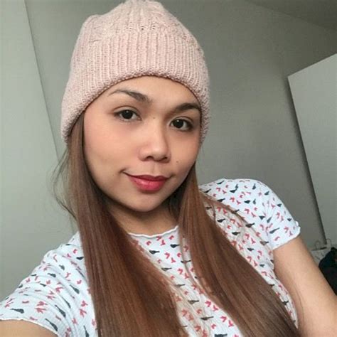 Image result for Ruby Spolia Tutor