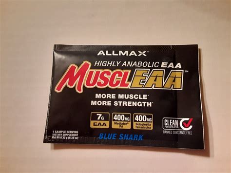 mr olympia shirt protein pre workout samples | Ubuy India