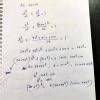 71. If line y = 3x + 10 touches ellipsex^2/a^2 +y^2/b^2=1= 1 then value ...