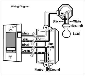 Image result for Intermatic EJ500 Timer Programming